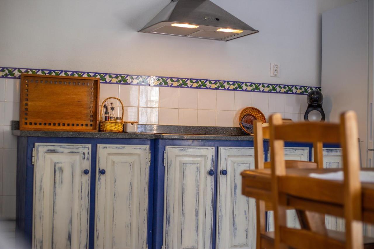 Casa Da Cerca Villa Sortelha Dış mekan fotoğraf